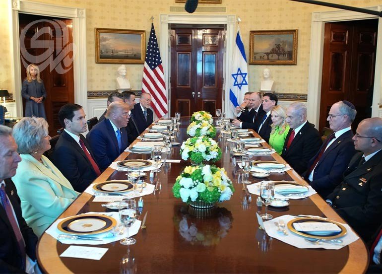 مفاوضات-مكثفة-وترقّب-لقرار-نتنياهو.jpg