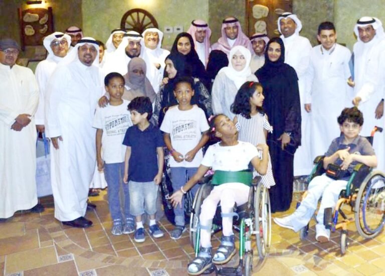 احنا-نقدر-يحتفي-بإنجازات-ذوي-الاحتياجات-الخاصة-أخبار-السعودية.jpg