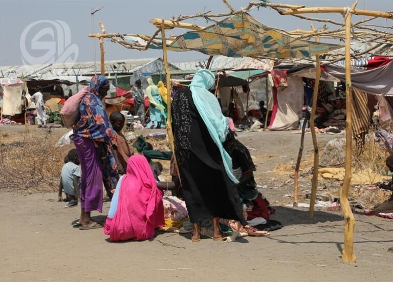 الأمم-المتحدة-تحذر-من-استمرار-تعرض-المدنيين-للخطر-في-السودان.jpg