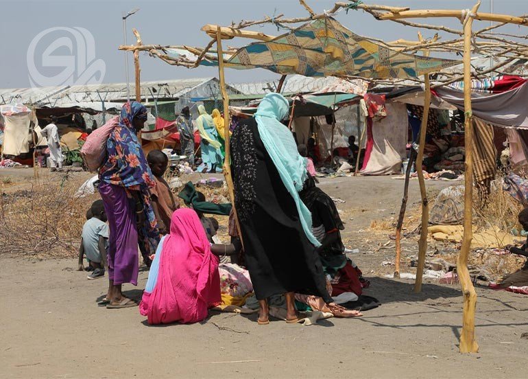 الأمم-المتحدة-تحذر-من-استمرار-تعرض-المدنيين-للخطر-في-السودان.jpg