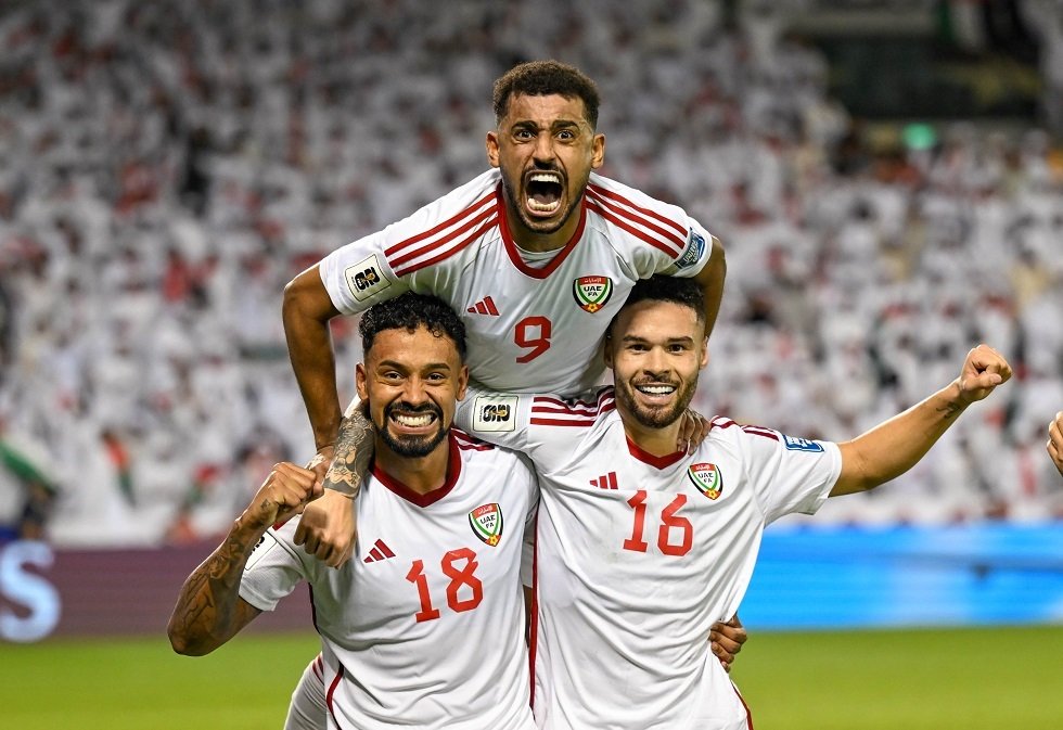 الإمارات-تقترب-من-التأهل-لكأس-العالم-2026-فيديو.jpeg
