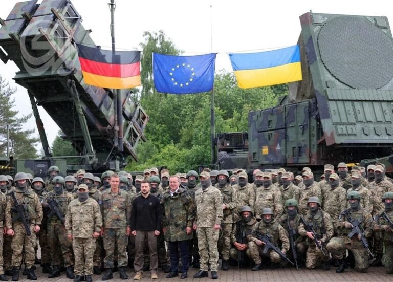 الاتحاد-الأوروبي-يخطط-لتواجد-عسكري-داخل-أوكرانيا-حال-توقف-الحرب.jpg