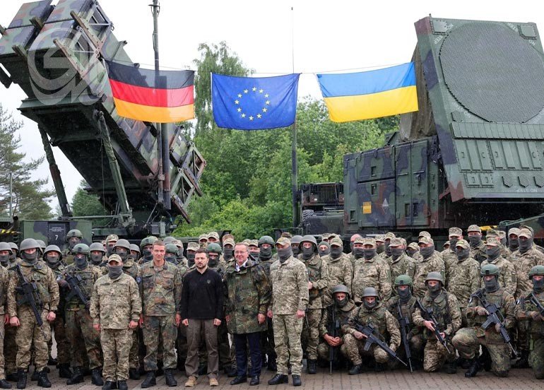 الاتحاد-الأوروبي-يخطط-لتواجد-عسكري-داخل-أوكرانيا-حال-توقف-الحرب.jpg