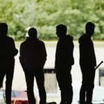 الشبكات-الإجرامية-الرقمية-تصل-إلى-اللاعبين-المشهورين-في-روسيا.jpg