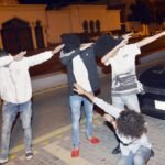 الـDABرقصة-هيــــب-هوب-تغزو-العالم-أخبار-السعودية.jpg