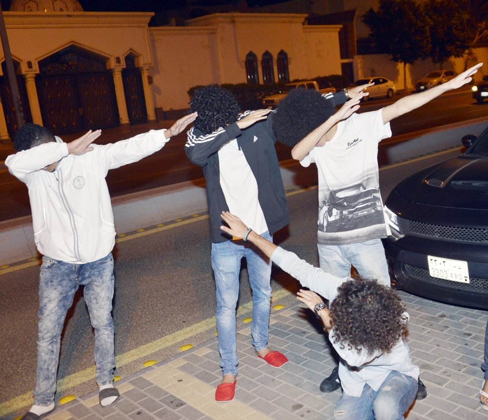 الـDABرقصة-هيــــب-هوب-تغزو-العالم-أخبار-السعودية.jpg