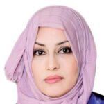 المؤلف-المزدوج-الهوية-وتفكيك-السلطة-عند-الغذامي-أخبار-السعودية.jpg