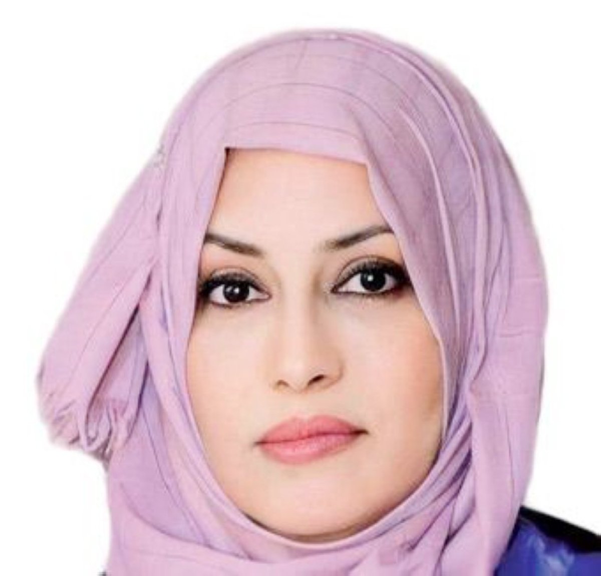 المؤلف-المزدوج-الهوية-وتفكيك-السلطة-عند-الغذامي-أخبار-السعودية.jpg
