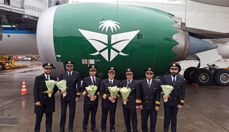 بعد-طيران-ناس-الخطوط-الجوية-السعودية-تُسيّر-أولى-رحلاتها-المباشرة.jpeg