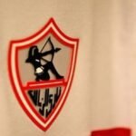 بعد-هاشتاغ-إنقذ-الزمالك-يا-ريس-وزير-الرياضة-يوجه-رسالة.jpeg