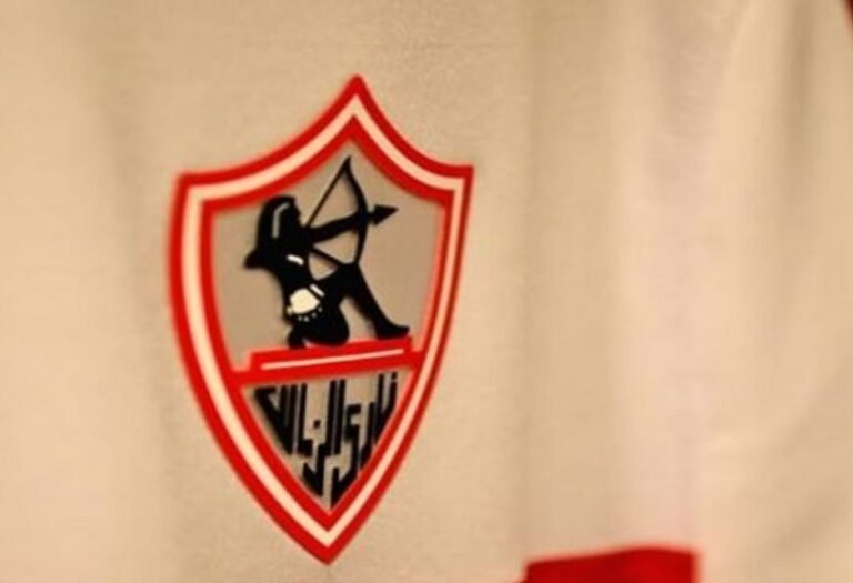 بعد-هاشتاغ-إنقذ-الزمالك-يا-ريس-وزير-الرياضة-يوجه-رسالة.jpeg