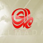 تقـنـيـــات.jpg