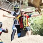 جدة-Cyclist-هواة-لا-يعرفهم-أحد-أخبار-السعودية.JPG