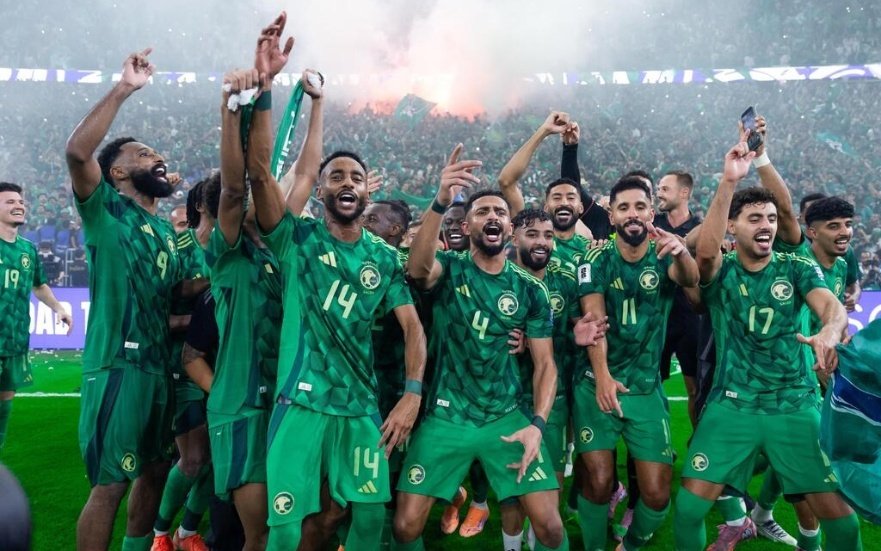 حسم-مصير-مشاركة-منتخب-السعودية-الأول-في-كأس-العرب.jpg