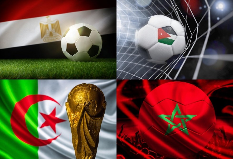 رقم-قياسي-قابل-للزيادة-للمنتخبات-العربية-المتأهلة-لكأس-العالم-2026.jpg
