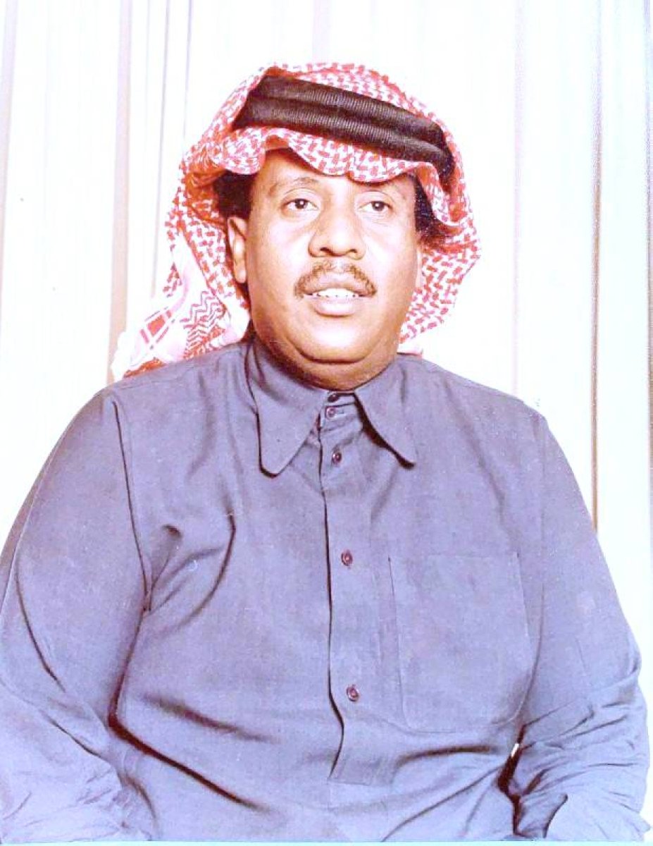 سلامة-العبدالله-الصوت-الرفيع-في-ذاكرة-الأغنية-السعودية-أخبار.jpg