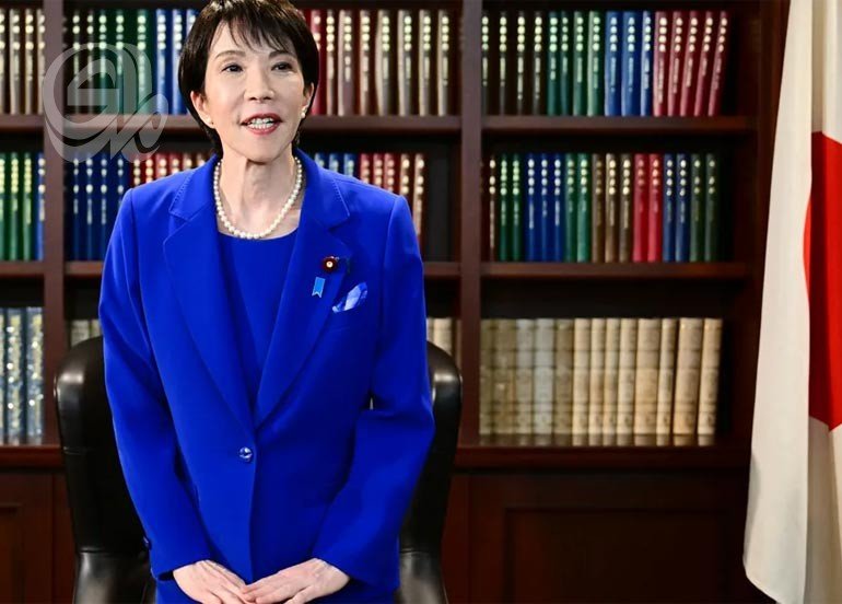 سناي-تاكاشي-أول-امرأة-تتولى-رئاسة-وزراء-اليابان.jpg