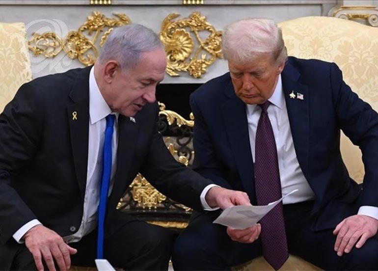 مخاوف-من-تخريب-نتنياهو-للخطة-التي-طرحها-ترامب.jpg