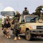 مرتزقة-يساندون-قوات-الدعم-السريع-في-حرب-السودان.jpg