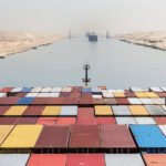 مصر-تعلن-عن-استثمارات-عملاقة-بقناة-السويس-بمليارات-الدولارات.jpg