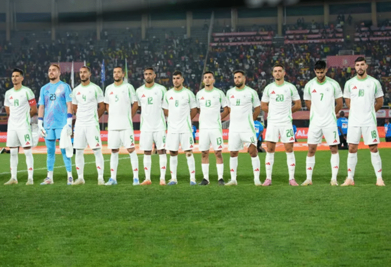 منتخب-الجزائر-يواجه-فلسطين-بحضور-12-محترفا-في-الخارج.png