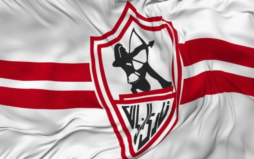 هل-ينجو-الزمالك-من-أزمته-المالية-الخانقة-عبر-الحل-المر.jpg
