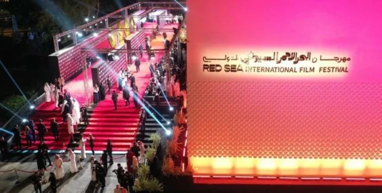 5-أفلام-سعودية-تتنافس-في-مهرجان-البحر-الأحمر-السينمائي.webp.webp
