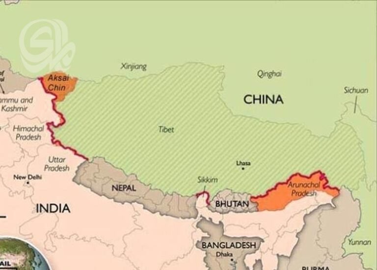 الهند-تُؤكد-مجدداً-أن-ولاية-أروناتشال-براديش-جزء-لا-يتجزأ.jpg