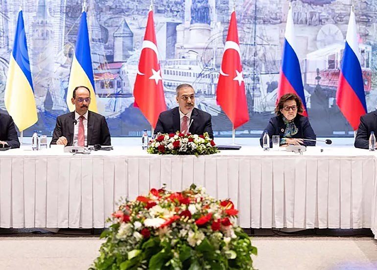 تركيا-تستضيف-مباحثات-سلام-بين-أوكرانيا-وروسيا-برعاية-أميركية.jpg
