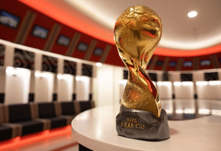تغييرات-جذرية-ومؤثرة-في-لوائح-بطولة-كأس-العرب-2025.png