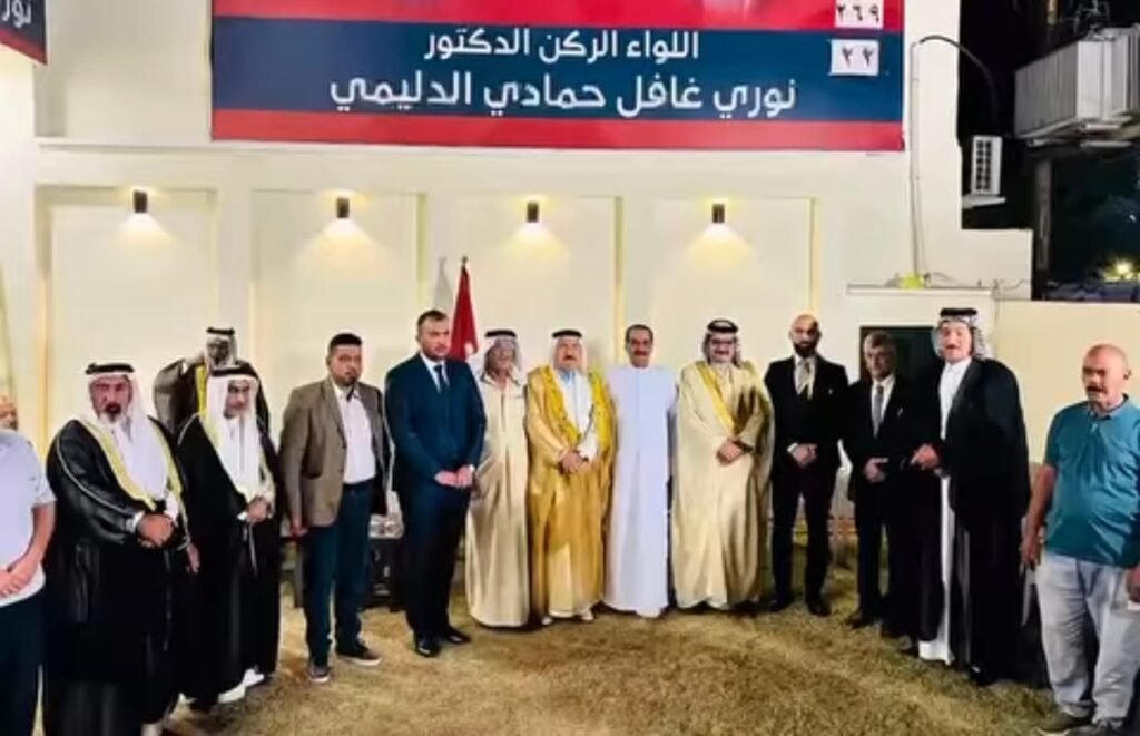 توافد-الآلاف-من-البغداديين-وباقي-المحافظات-مؤكدين-دعمهم-الكامل-للسيد.jpg