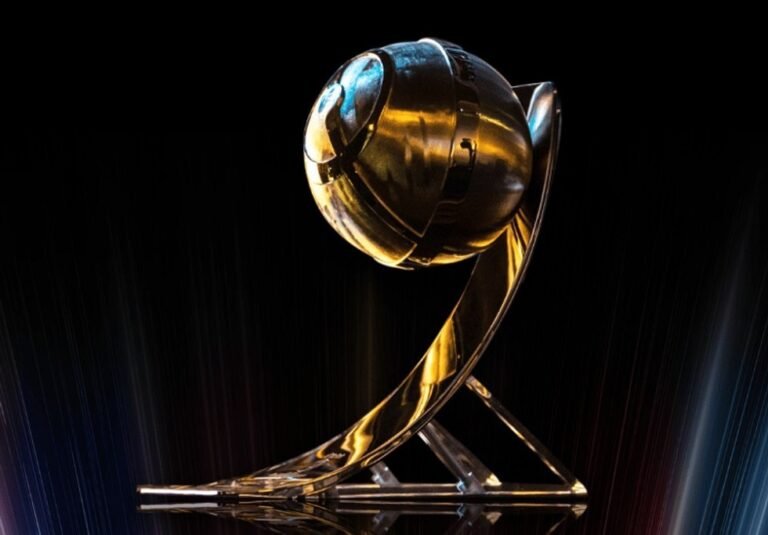 جلوب-سوكر-2025-موعد-الحفل-وقوائم-المرشحين-لجميع-الجوائز-وكيفية.jpeg