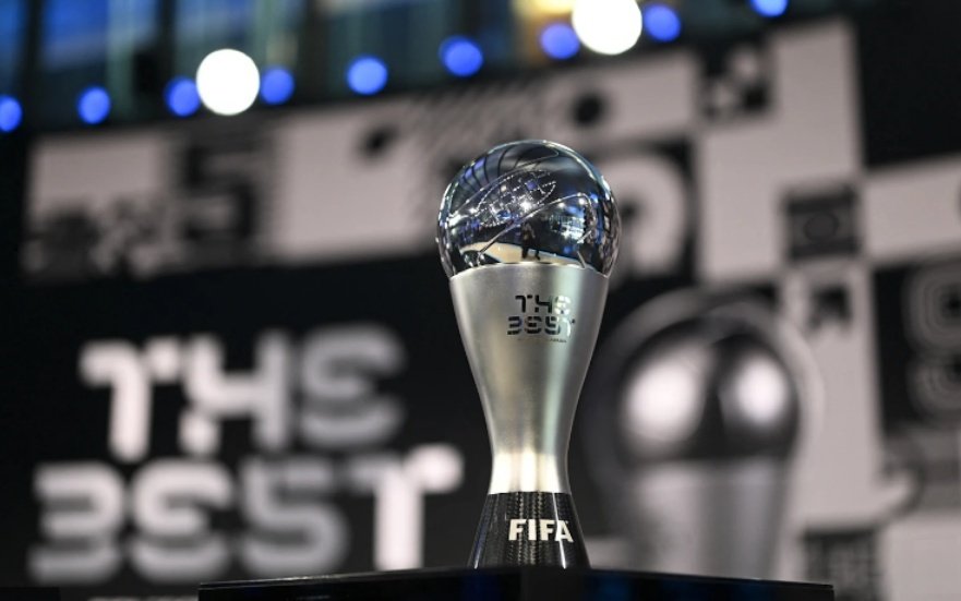 جوائز-الأفضل-The-Best-2025-من-فيفا-الموعد،-المرشحون،-والقنوات.jpg