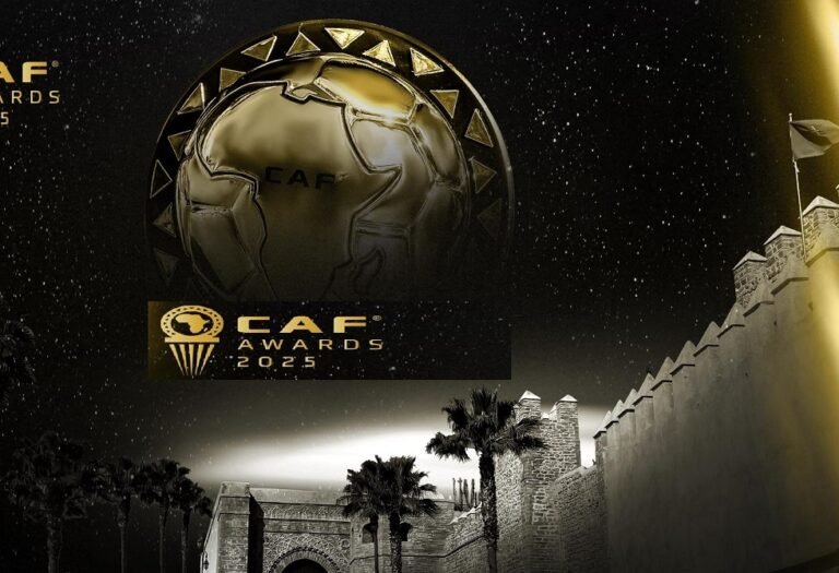حفل-جوائز-الكاف-2025-الموعد-والمكان-وقوائم-المرشحين.jpg