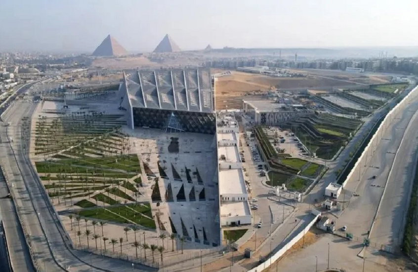 خبير-اقتصادي-يوضح-لـRT-تأثير-افتتاح-المتحف-المصري-الكبير-على.png