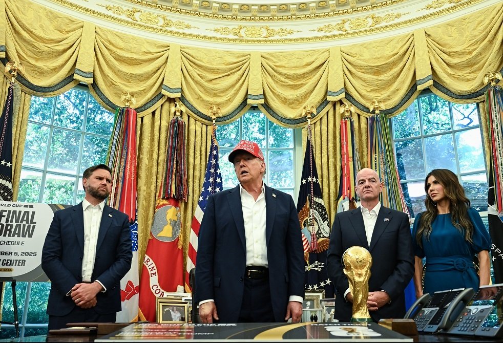 دولة-تتأهل-رسميا-إلى-كأس-العالم-لكن-ترامب-قد-يمنع.jpg