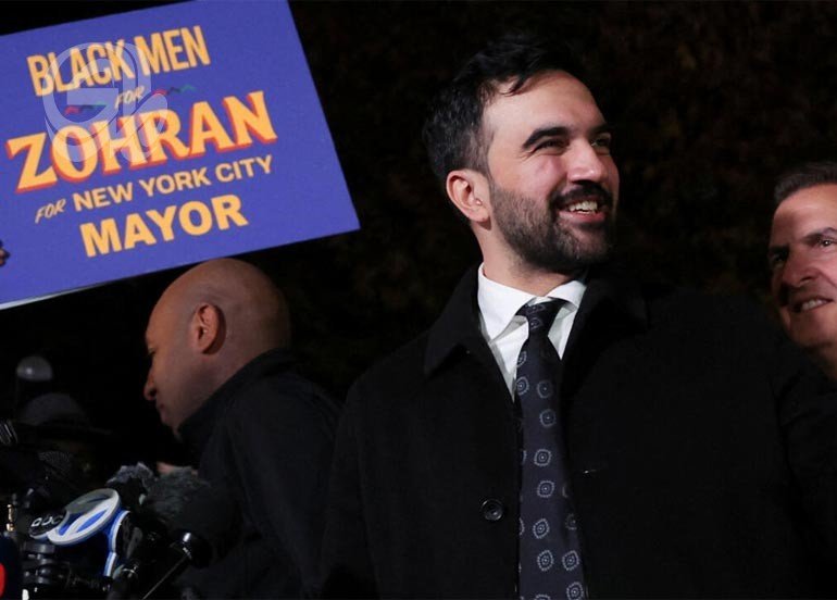 زهران-ممداني-الاشتراكي-يرأس-بلدية-نيويورك-وكاليفورنيا-تصفع-الرئيس.jpg