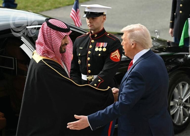 زيارة-محمد-بن-سلمان-إلى-واشنطن-تطلق-مرحلة-جديدة-في.jpg