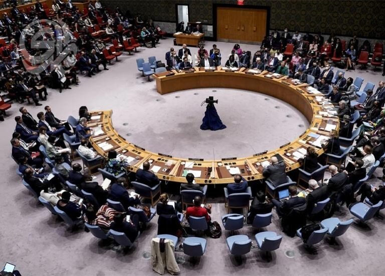 مجلس-الأمن-يتبنى-خطة-ترامب-للسلام-في-غزة-وحماس-ترفض.jpg