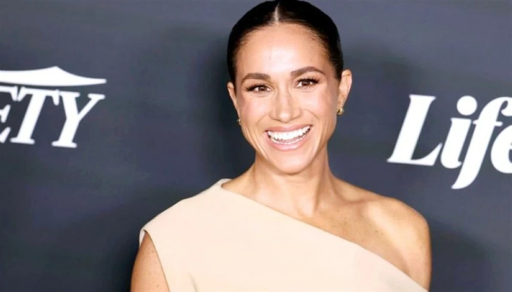 ميغان-تعود-إلى-هوليوود-بدور-صغير-أخبار-السعودية.webp.webp