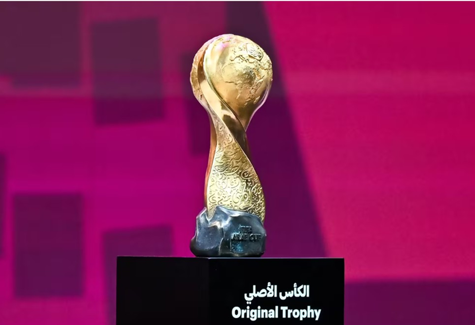 نظام-كأس-العرب-2025-ومعايير-كسر-التعادل-في-مرحلة-المجموعات.png