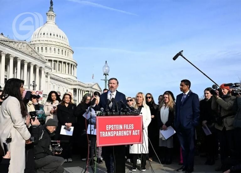 وزارة-العدل-الأميركية-تتحرك-لرفع-السرية-عن-ملفات-إبستين-خلال.jpg