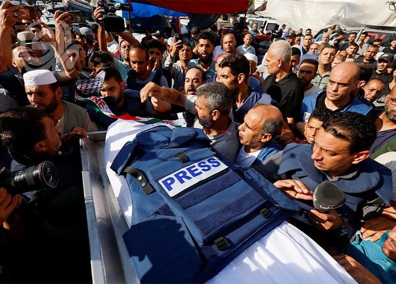 إسرائيل-أكبر-قاتل-للصحفيين-على-مستوى-العالم-هذا-العام.jpg