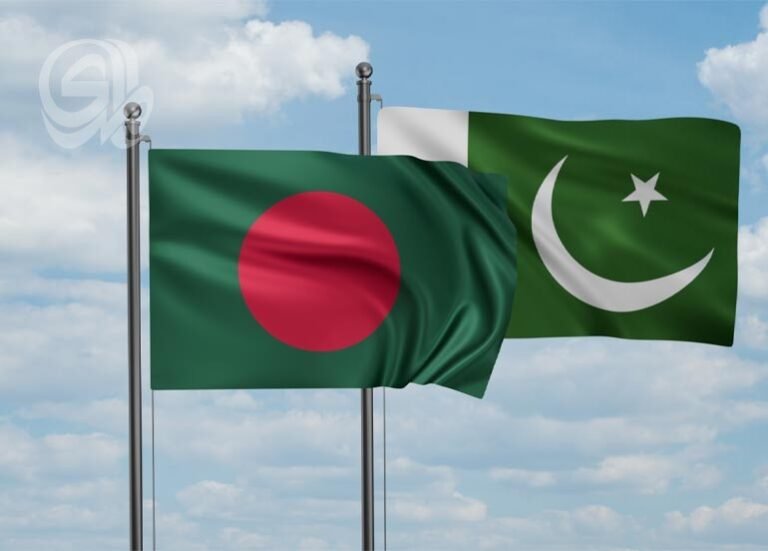 إمداد-بنغلاديش-للمقاتلين-إلى-باكستان.jpg