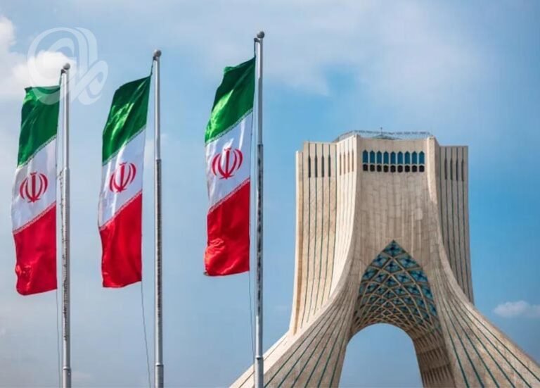 إيران-تؤكد-استعدادها-للتفاوض-مع-واشنطن-وسط-أزمات-اقتصادية-متفاقمة.jpg