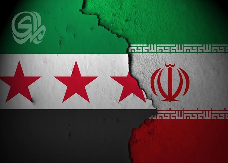 إيران-تُبطئ-خطواتها-تجاه-سوريا-الجديدة-مراقبة-دقيقة-وخطة-ثلاثية.jpg