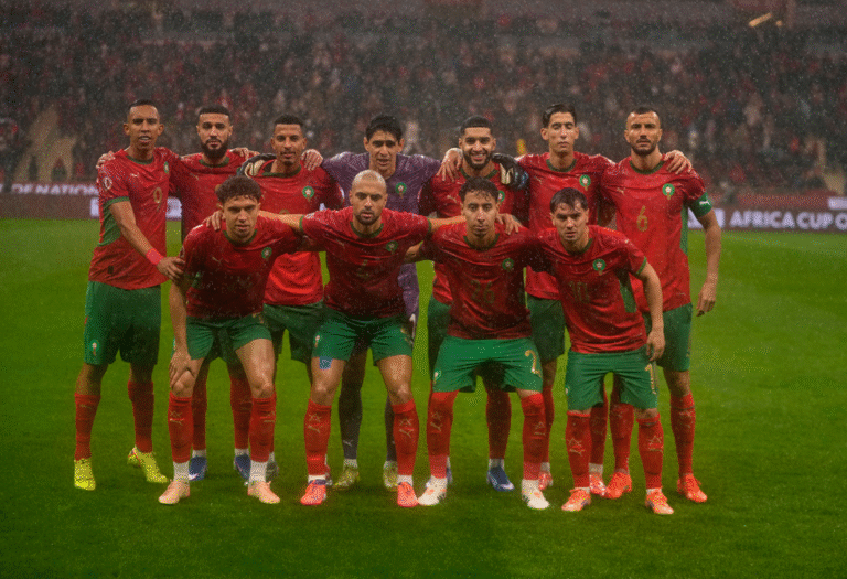 المغرب-ضد-مالي-في-كأس-إفريقيا-الموعد-والقنوات-الناقلة.png
