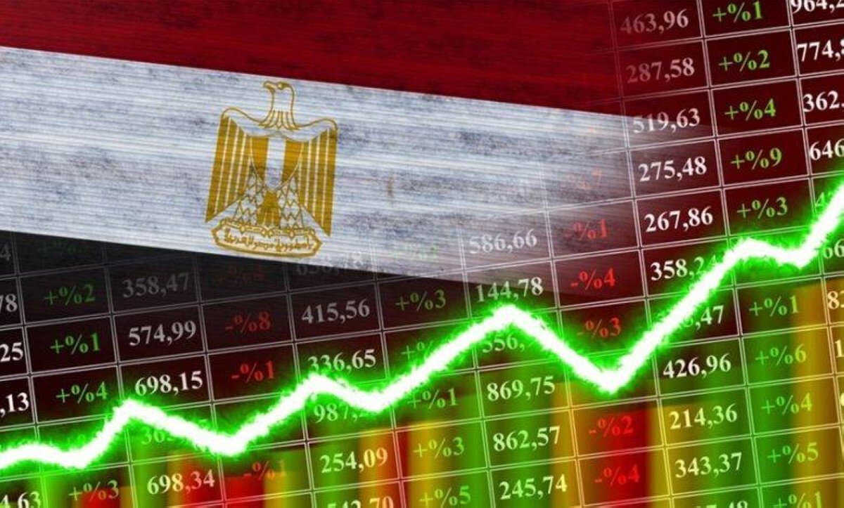 بالأرقام-مصر-تحقق-إنجازات-اقتصادية-هامة.jpg