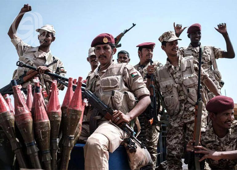 بريطانيا-تفرض-عقوبات-على-قادة-قوات-الدعم-السريع-في-السودان.jpg