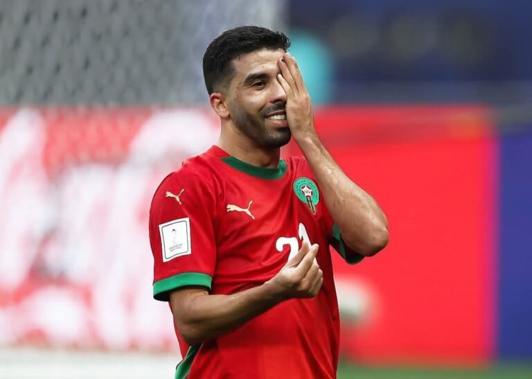 بعد-احتفالية-نجم-المغرب-البركاوي-اتهامات-بـإهانة-المنتخب-السعوديفيديو.jpg